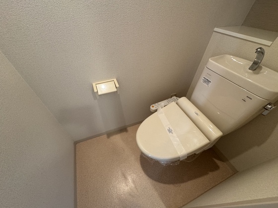 C.C.COURT五日市駅前