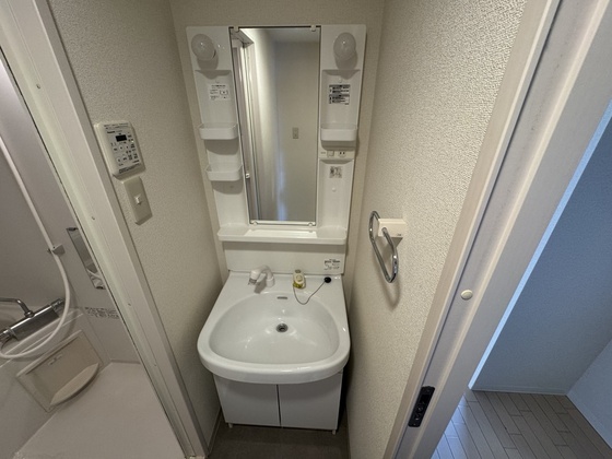 C.C.COURT五日市駅前