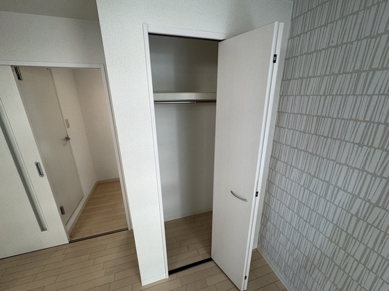 C.C.COURT五日市駅前