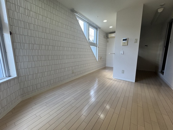 C.C.COURT五日市駅前