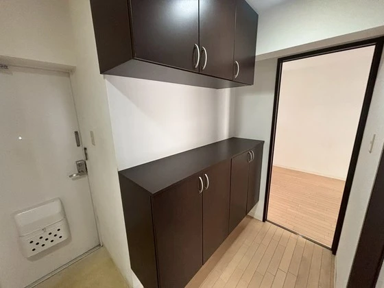 C.C.COURT五日市駅前