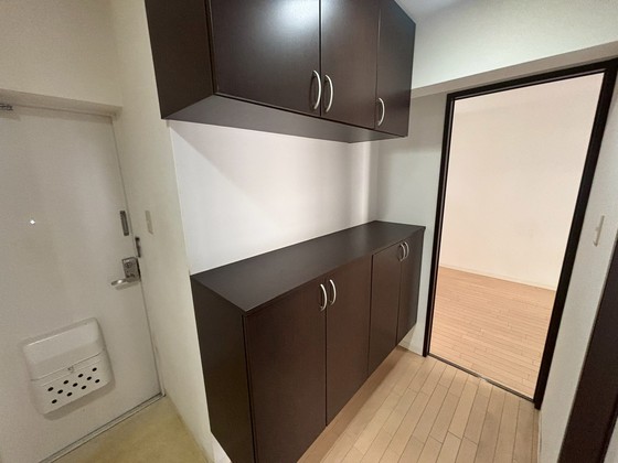 C.C.COURT五日市駅前