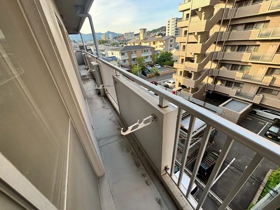 C.C.COURT五日市駅前