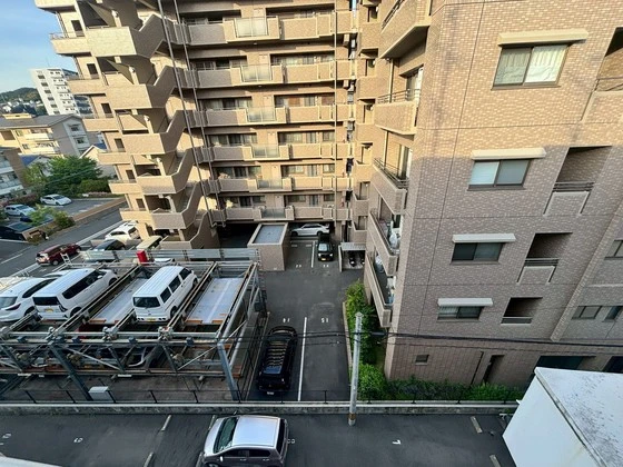 C.C.COURT五日市駅前