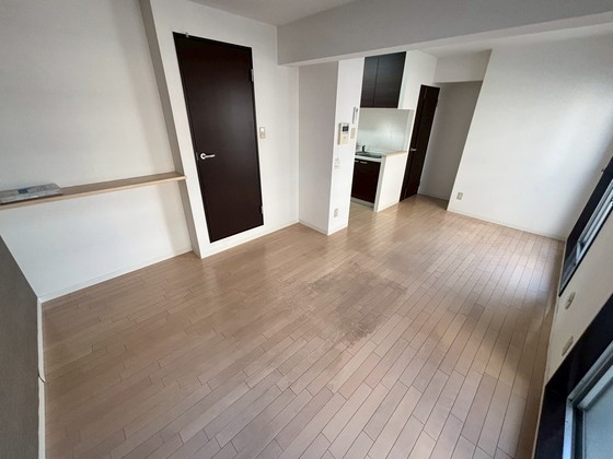 C.C.COURT五日市駅前