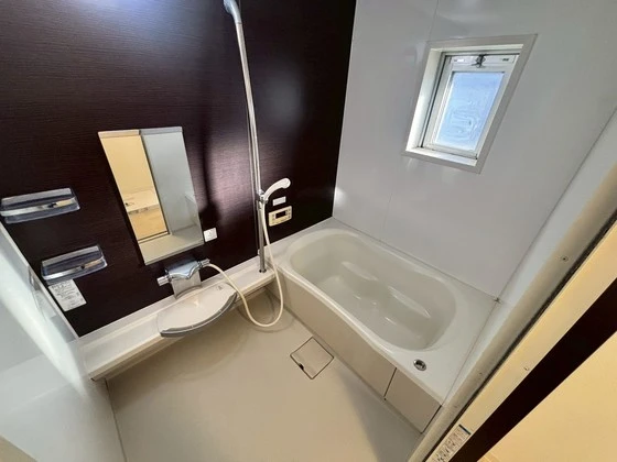 C.C.COURT五日市駅前