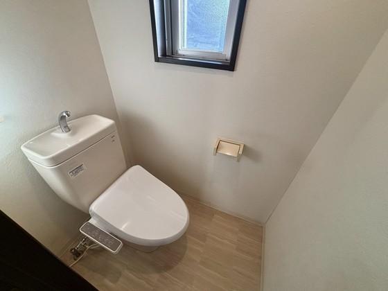 C.C.COURT五日市駅前