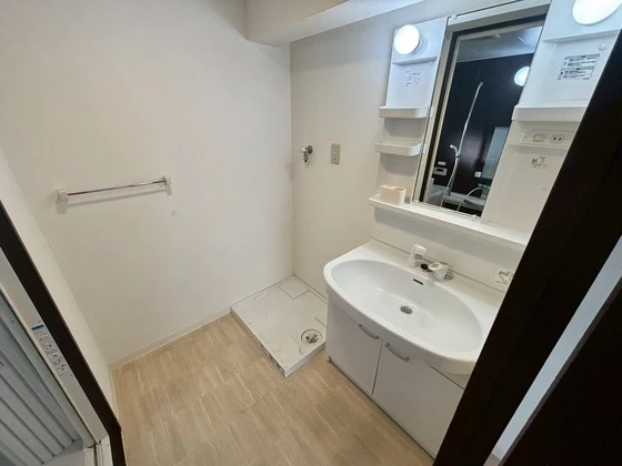 C.C.COURT五日市駅前