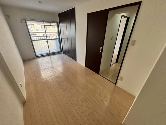 C.C.COURT五日市駅前