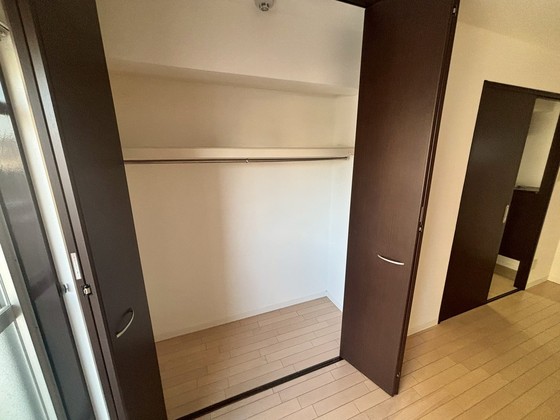 C.C.COURT五日市駅前