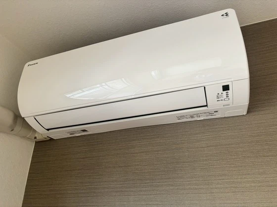 C.C.COURT五日市駅前