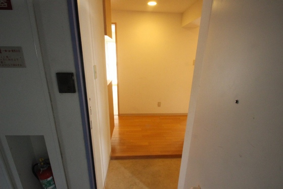 C.C.COURT五日市駅前