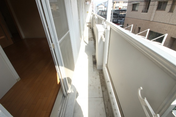 C.C.COURT五日市駅前