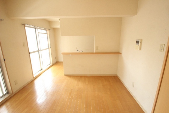 C.C.COURT五日市駅前