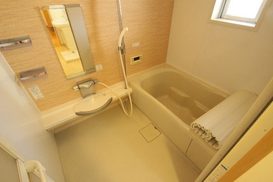 C.C.COURT五日市駅前