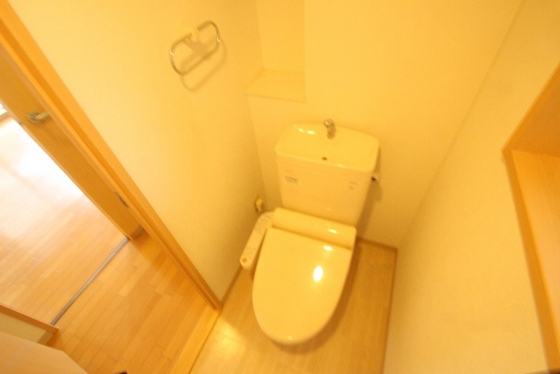 C.C.COURT五日市駅前