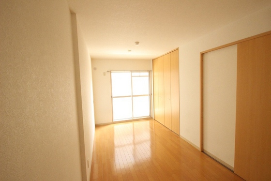 C.C.COURT五日市駅前