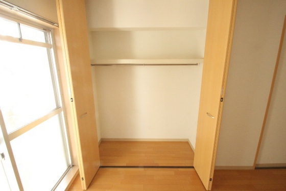 C.C.COURT五日市駅前