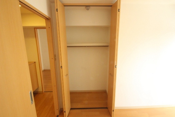 C.C.COURT五日市駅前