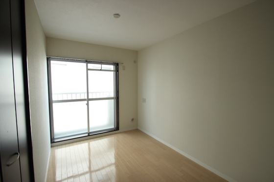 C.C.COURT五日市駅前