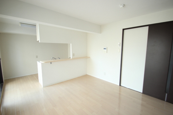 C.C.COURT五日市駅前