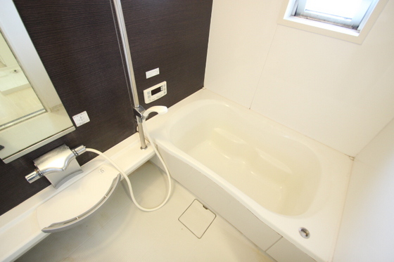 C.C.COURT五日市駅前