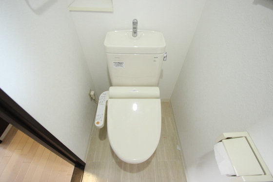 C.C.COURT五日市駅前