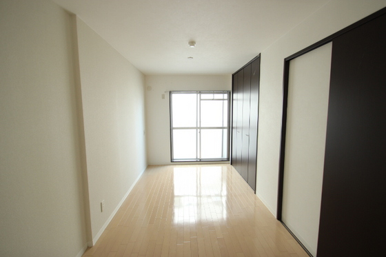 C.C.COURT五日市駅前