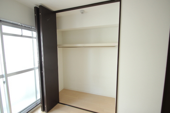 C.C.COURT五日市駅前