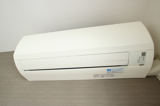 C.C.COURT五日市駅前