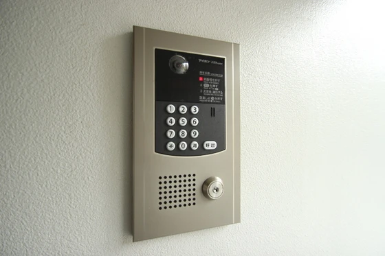 C.C.COURT五日市駅前