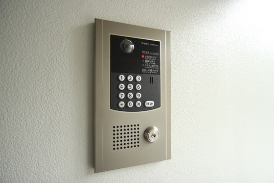 C.C.COURT五日市駅前