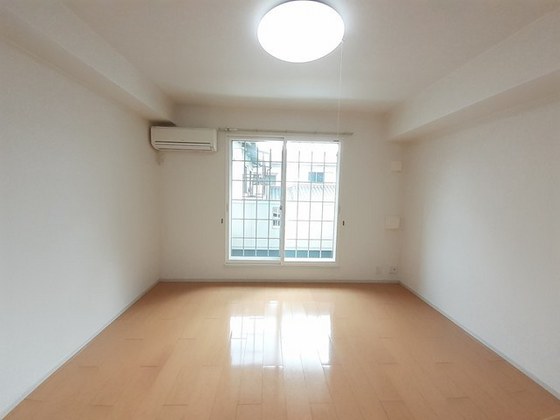 ベルラストーレ