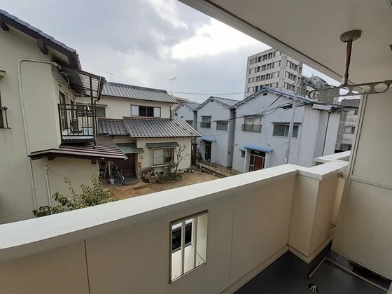 ベルラストーレ