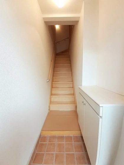 ベルラストーレ