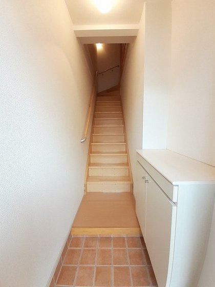 ベルラストーレ