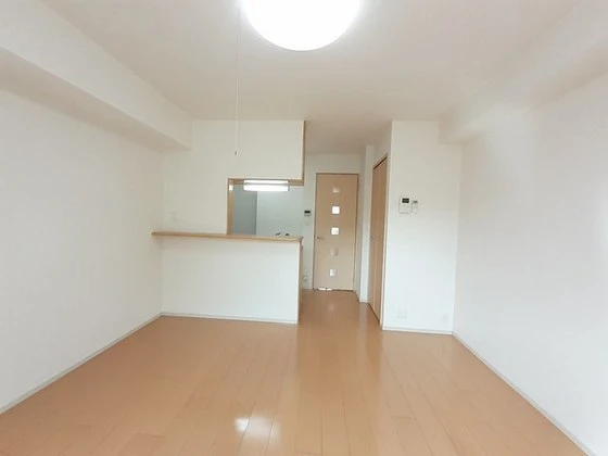 ベルラストーレ