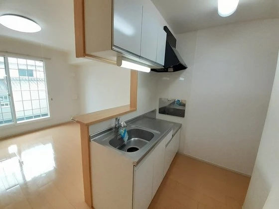 ベルラストーレ