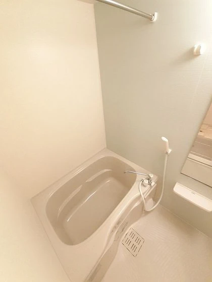 ベルラストーレ