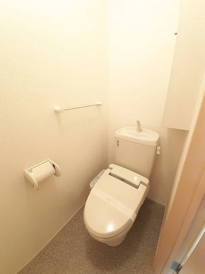 ベルラストーレ