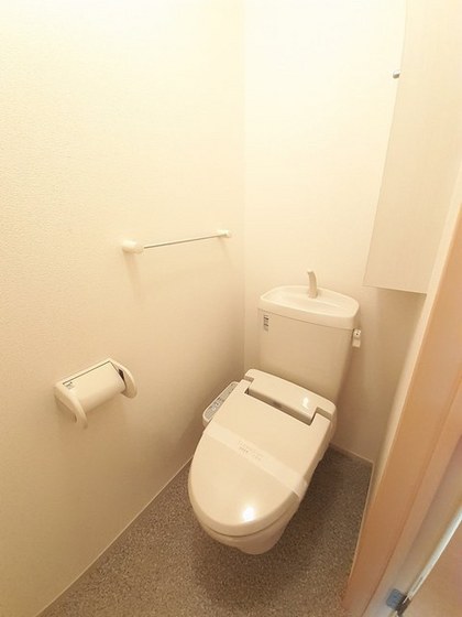 ベルラストーレ