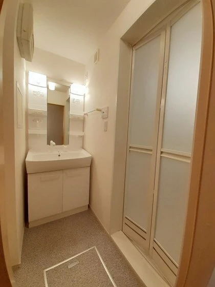 ベルラストーレ