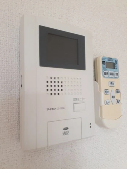 ベルラストーレ