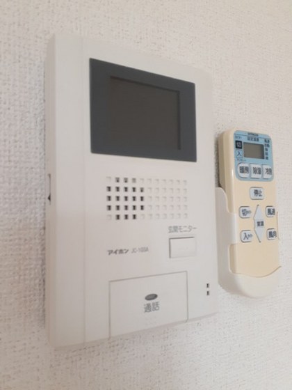 ベルラストーレ