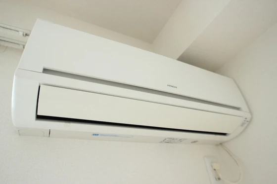 ベルラストーレ