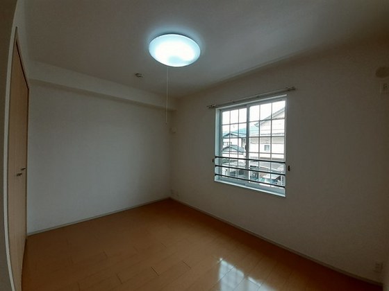 ベルラストーレ