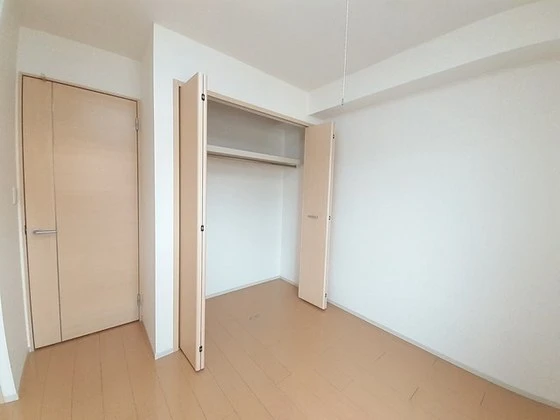 ベルラストーレ