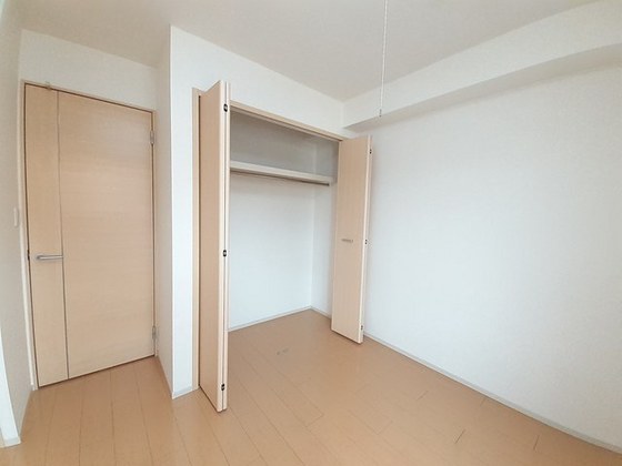 ベルラストーレ