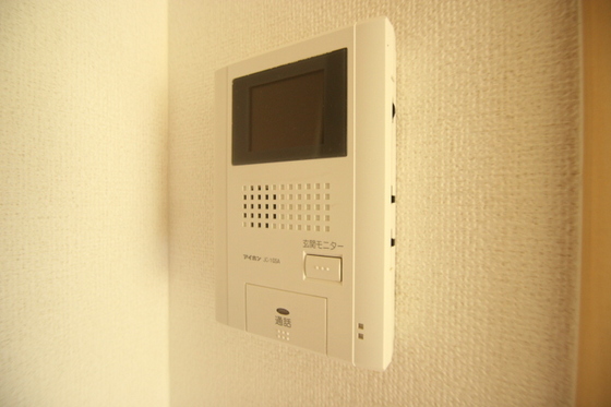 ベルラストーレ