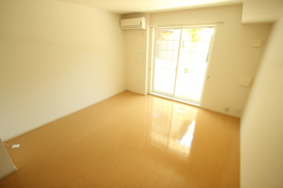 ベルラストーレ